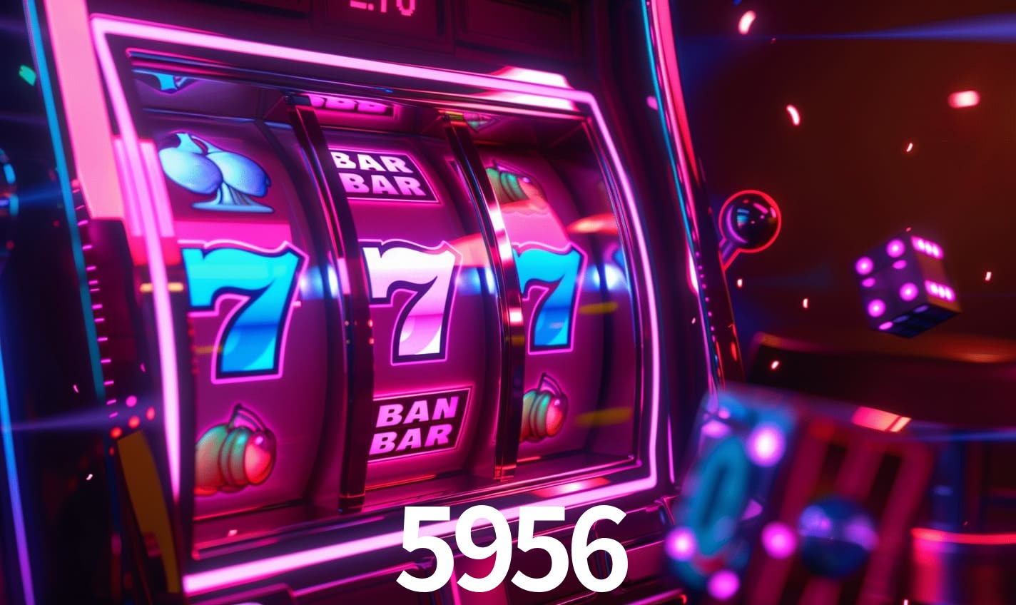 5956 Brasília - Crash Guide