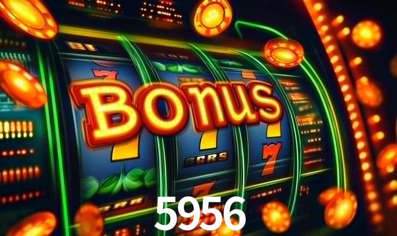 Football Betting 5956