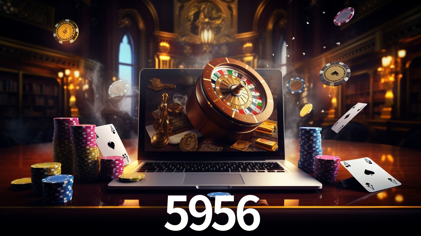 Crash Games Statistics 5956