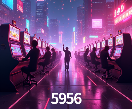 Apostas de Futebol 5956