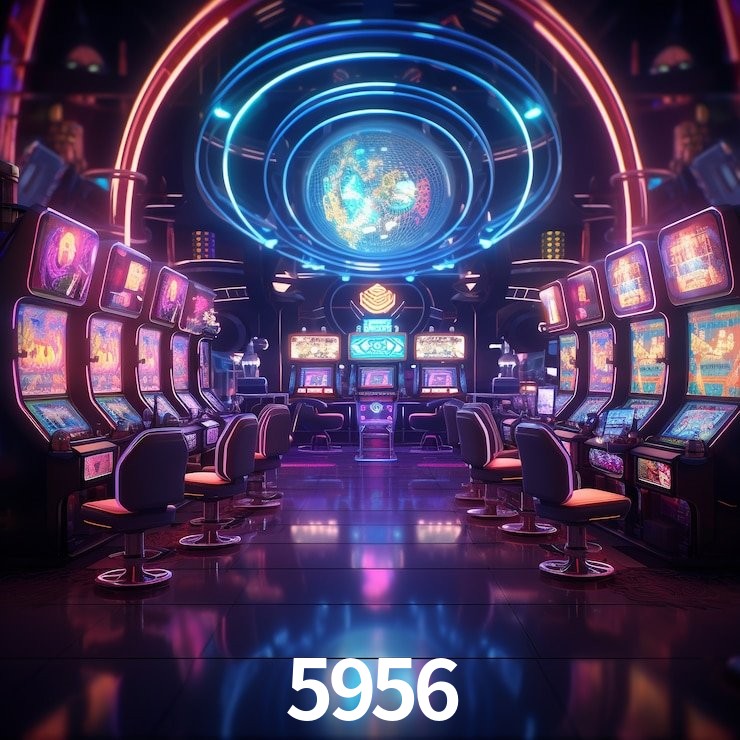 5956 Salvador - Football