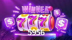 Player Reviews 5956