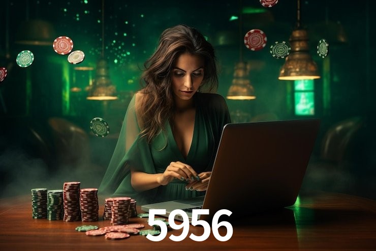 5956 - App Security